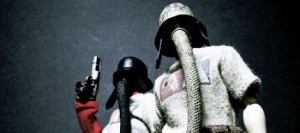 3a
