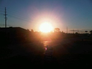 IMG00146-20100710-0636.jpg