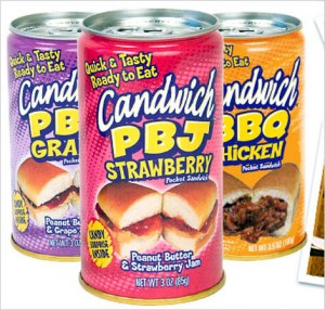 canwich