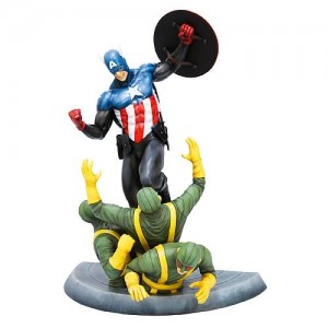 captainamerica