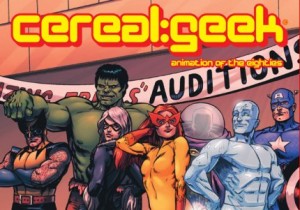 cerealgeek6