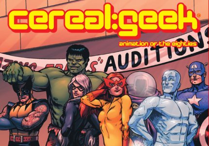 cerealgeek6