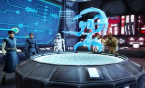 clonewars