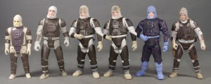 dengar