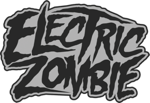 elzombielogo