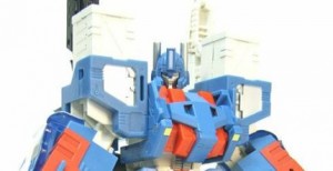 fansproject