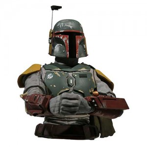 fett