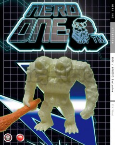 gidsteregon