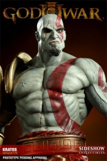 gow01