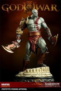 gow02