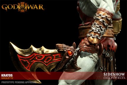 gow03