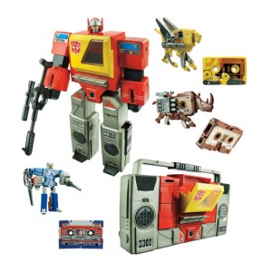 hasbro