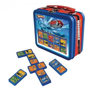 hotwheels