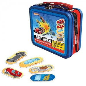 hotwheelsbody