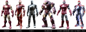 hulkbuster
