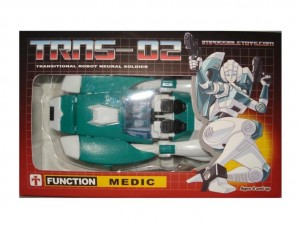 Click to visit Big Bad Toy Store!