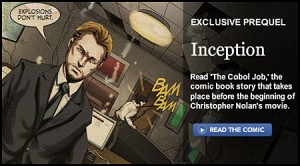 inception