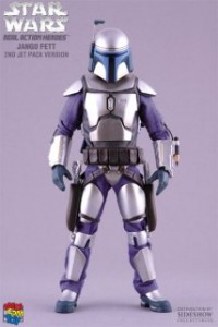 jango01