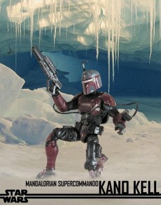 kell