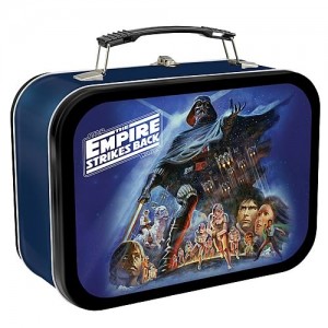 lunchbox