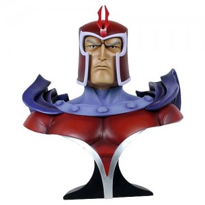 magneto