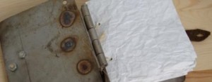 metalbook