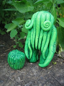 mossback