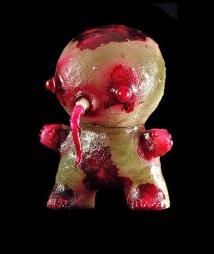 paintball_gamer_walker_ed