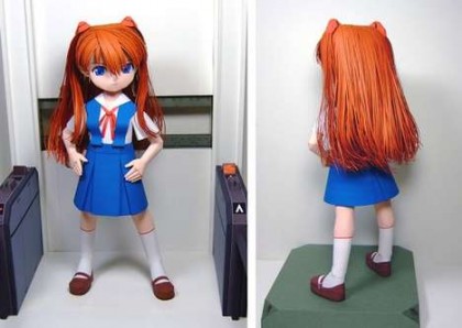 papertoys-420x298.jpg