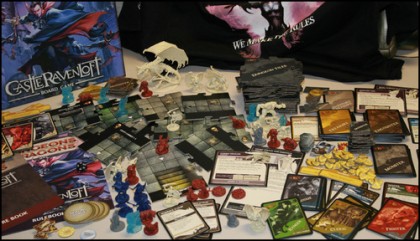 ravenloft02