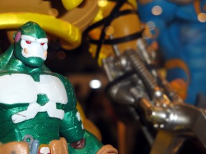 sdcc2010 139