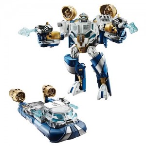 seaspray