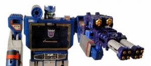 soundwave02_s