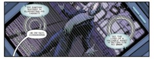 zartan01