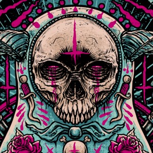 zlshirt