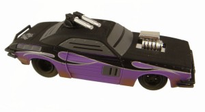 70challenger_l