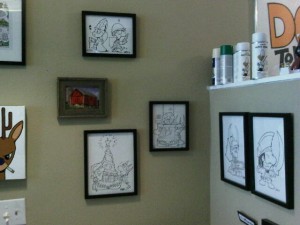 IMG00224-20100828-1107.jpg