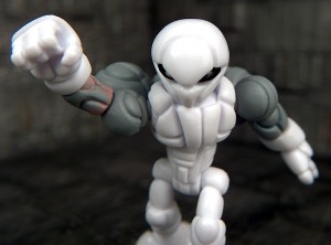 ProtoJoints