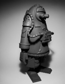 bamba01