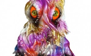 blobpus