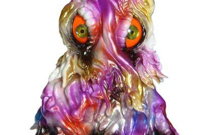 blobpus