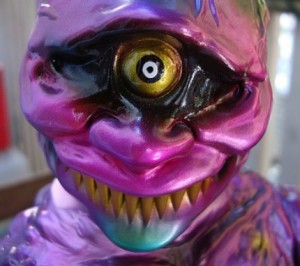 cyclops