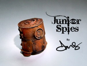 dmsjunior