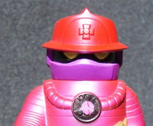 fireorko