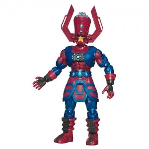 galactus