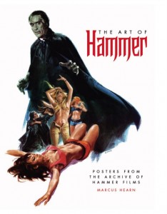 hammer
