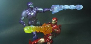 ironman