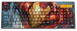 ironmankeys