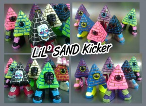 lil_kicker_net