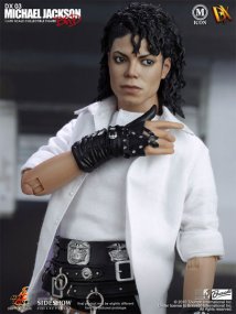 michael01